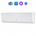 Кондиционер Electrolux Viking 2.0 EACS/I-24HVI/N8_19Y
