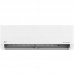 Кондиционер MDV Integra Inverter MDSI-09HRDN8