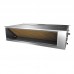 Канальный кондиционер Midea MTI-18HW1N1P-QB6 / MOX330U-18HN1-LQB6