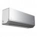 Кондиционер Funai Kagami Inverter RAC-I-KM75HP.D01
