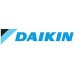 Чиллер воздушного охлаждения Daikin EWAD-CFXS