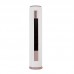 Колонный кондиционер Midea MFYA400-24ARFN1-Q / MOX401UL-24AFN1-Q