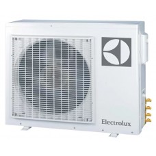 Внешний блок мульти сплит-системы на 3 комнаты Electrolux EACO/I-24 FMI-3/N8_ERP