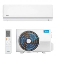 Кондиционер Midea Primary MSAG3-24HRN1-I 