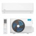 Кондиционер Midea Primary MSAG3-24HRN1-I