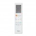 Кондиционер Midea Breezeless E MSFE-24N8D6-I