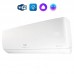 Кондиционер Ballu Platinum Evolution ERP DC Inverter BSUI-09HN8_V4