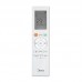 Кассетный кондиционер Midea MCD1-24HRFNX(GA)-B / MOX430U-24HFN8-Q(GA)