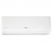Кондиционер Ballu Eco Smart DC inverter BSYI-08HN8_V4
