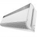 Кондиционер MDV Nova 3-IN-1 MDSAH-09HRFN8