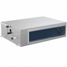 Внутренний блок VRF-системы MDV MDVI3-80D3VR12D