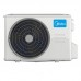 Кондиционер Midea Gaia MSCA1BU-09HRFN8