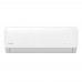 Кондиционер Kentatsu Kanami Inverter KSGA70HZRN1/KSRA70HZRN1/-40