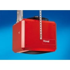 Рециркуляционный агрегат Hoval TopVent GV-3/30