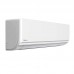 Кондиционер Midea Unlimited MSAG2-07N8C2S-I