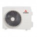Кондиционер Mitsubishi Heavy Industries Premium Inverter SRK50ZS-WT