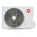 Кондиционер Kentatsu Tiba Inverter KSGTI70HZRN1/KSRTI70HZRN1