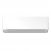 Кондиционер Midea Breezeless E MSFE-24N8D6-I