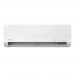 Кондиционер Midea Easy (MSES) MSES-12N8D6-I