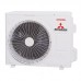 Кондиционер Mitsubishi Heavy Industries Standart Plus SRK25ZTL-W