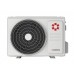 Кондиционер Kentatsu Ichi KSGI21HFAN1/KSRI21HFAN1