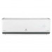 Кондиционер Electrolux Avalanche DC EACS/I-12HAV/N8_22Y (R32)