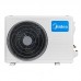 Кондиционер Midea Paramount MSAG1-09N8C2S-I