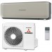Кондиционер Mitsubishi Heavy Industries Premium Inverter SRK50ZS-WT