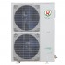 Канальный кондиционер Royal Clima CO-D 60HNDI / CO-E 60HNDI