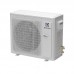 Кассетный кондиционер Electrolux EACC-48H/UP4-DC/N8