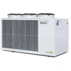 Чиллер Ballu Machine BMCA 130