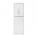 Колонный кондиционер Midea MFM-50ARN1-R / MOU-55HN1-LR