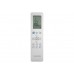 Кондиционер Kentatsu Ichi KSGI21HFAN1/KSRI21HFAN1