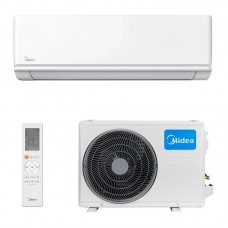 Кондиционер Midea Unlimited MSAG2-07N8C2S-I 