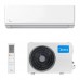 Кондиционер Midea Unlimited MSAG2-07N8C2S-I