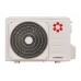 Кассетный кондиционер Kentatsu KSZTA35HFAN1 / KSUTA35HFAN1
