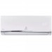 Кондиционер Electrolux Smartline EACS-24HSM/N8_V2