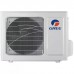 Кондиционер Gree Bora R32 Inverter GWH09AAAXA-K6DNA2C