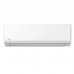 Кондиционер Midea Unlimited MSAG2-07N8C2S-I