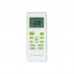 Кондиционер Kentatsu Naomi KSRN105HFAN1/KSRN105HFAN1/-40