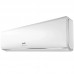 Кондиционер Ballu iGreen Pro BSAG-09HN8_20Y