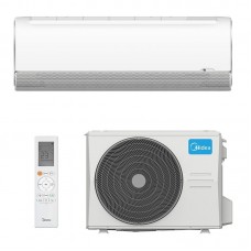 Кондиционер Midea Breezeless MSFA2-12N8D6-I 