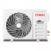 Кондиционер Funai Akoya NERO Inverter RAC-I-AN55HP.D01