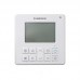 Кассетный кондиционер Kentatsu KSZTA35HFAN1R / KSUTA35HFAN1L