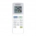 Кондиционер Kentatsu KSGTI21HZRN1/KSRTI21HZRN1