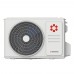 Кондиционер Kentatsu Kumo Inverter KSGKU26HZRN1W/KSRKU26HZRN1