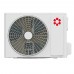 Кондиционер Kentatsu TIBA Inverter KSGTI100HZAN1/KSRTI100HZAN1