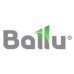 Мини-чиллер Ballu Machine BMCA 07