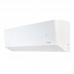 Кондиционер Funai Onsen Full DC Inverter Heat Pump RAC-I-ON55HP.D01