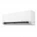Кондиционер Midea Easy (MSES) MSES-12N8D6-I